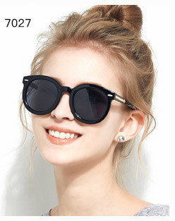 7015 black box black gray film - Jingdong