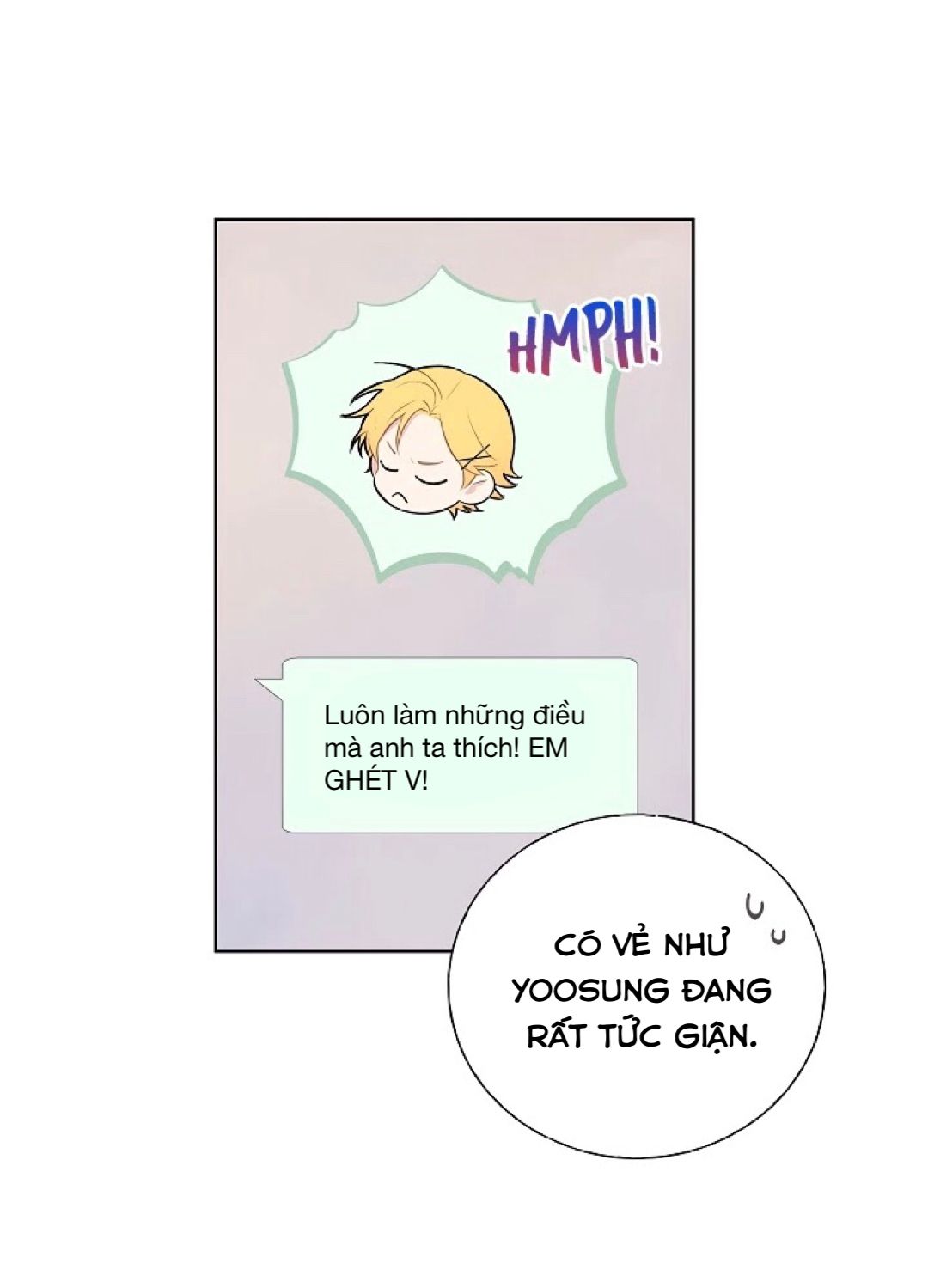 invitation of mystic messenger chapter 17 38