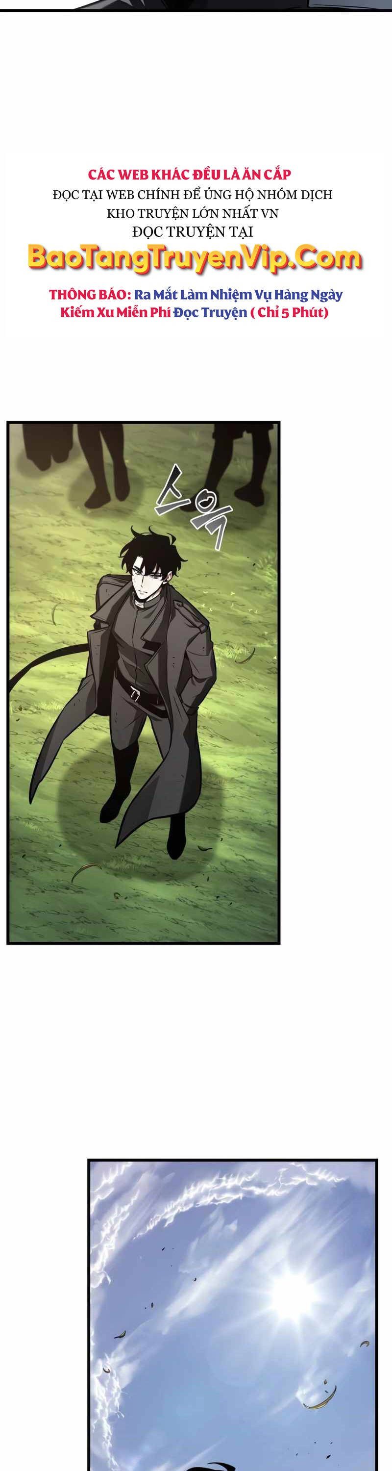 toàn trí độc giả - omniscient reader chapter 211 8