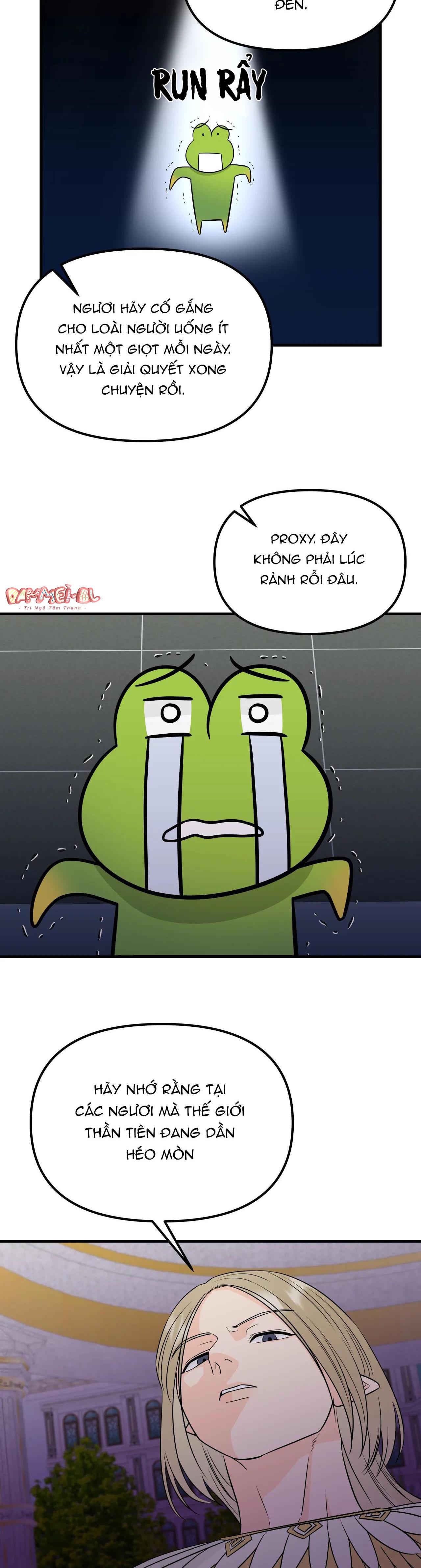 tình yêu cổ tích chapter 8 14