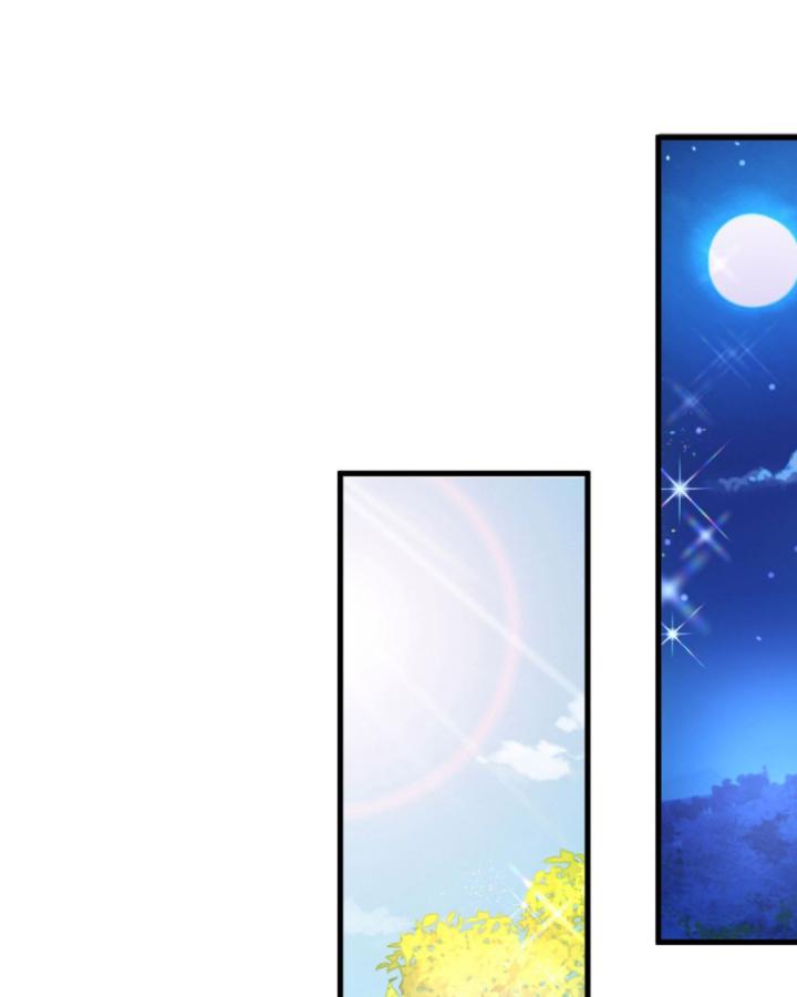 đảo ngược số mệnh chapter 9 37