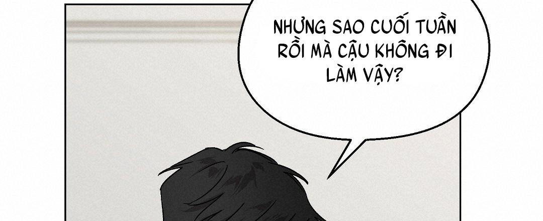vết cắn mang vị ngọt ngào chapter 8 17