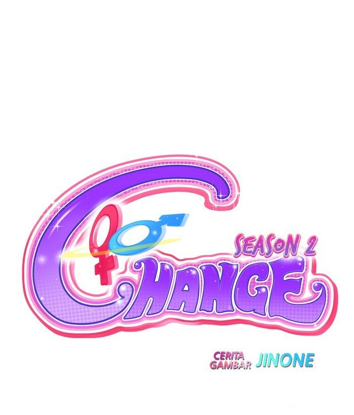 change (jinyuan) ss2 chapter 44 29