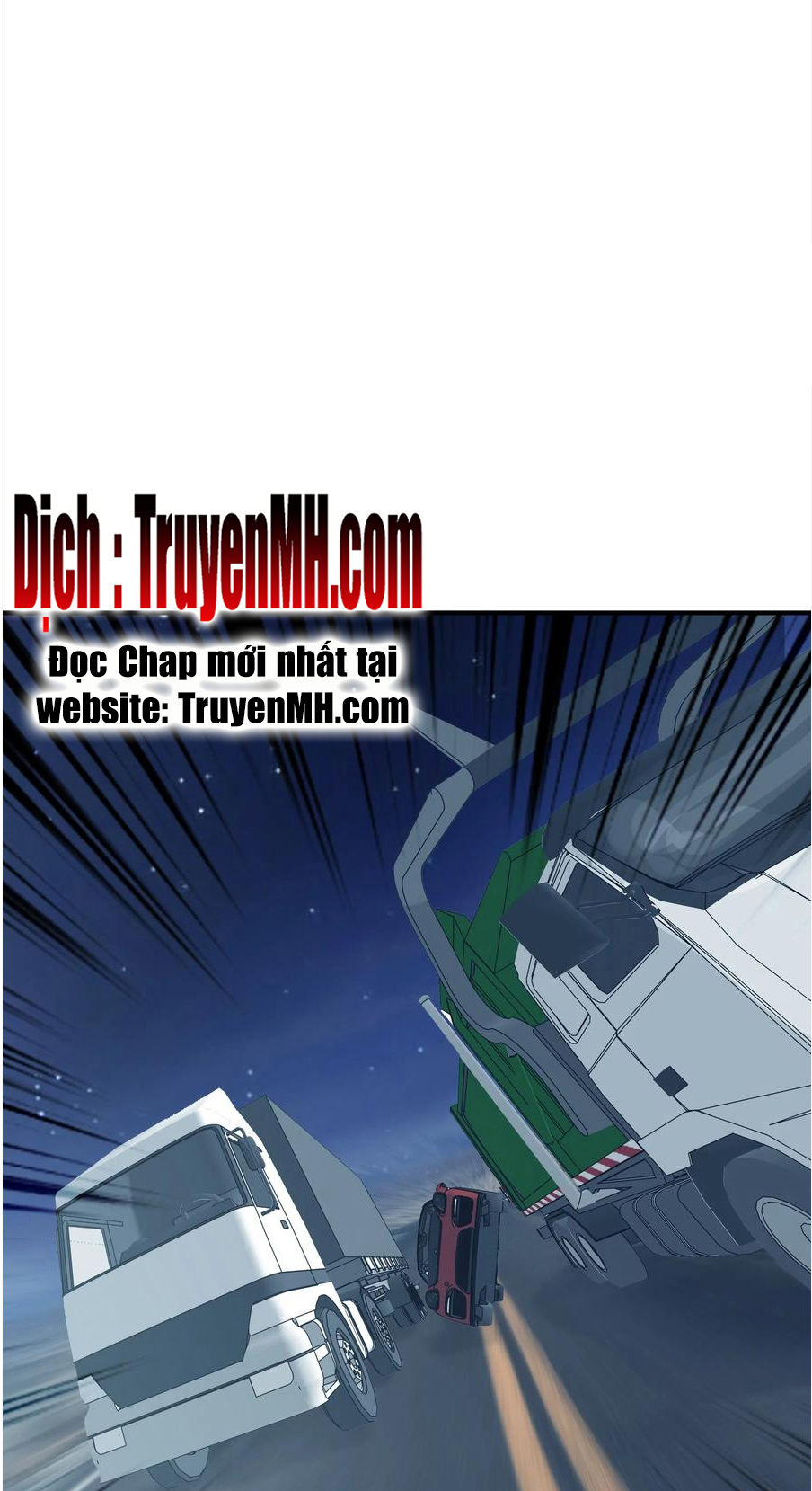 bạo quân ái nhân chapter 137 6