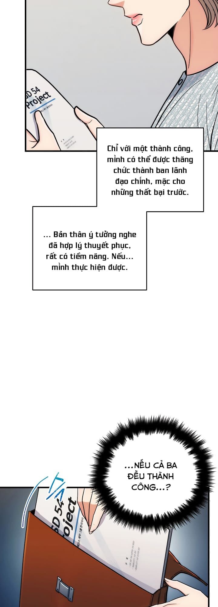 bác sĩ trùng sinh chapter 80 53