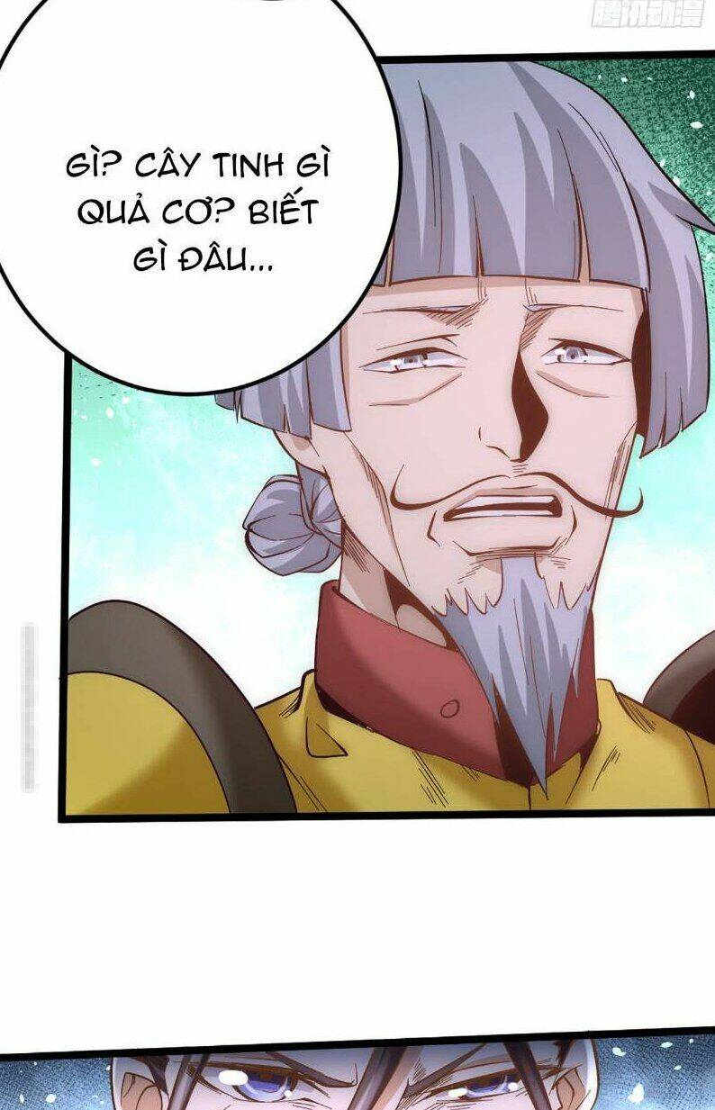 đô thị đỉnh phong cao thủ chapter 105 22