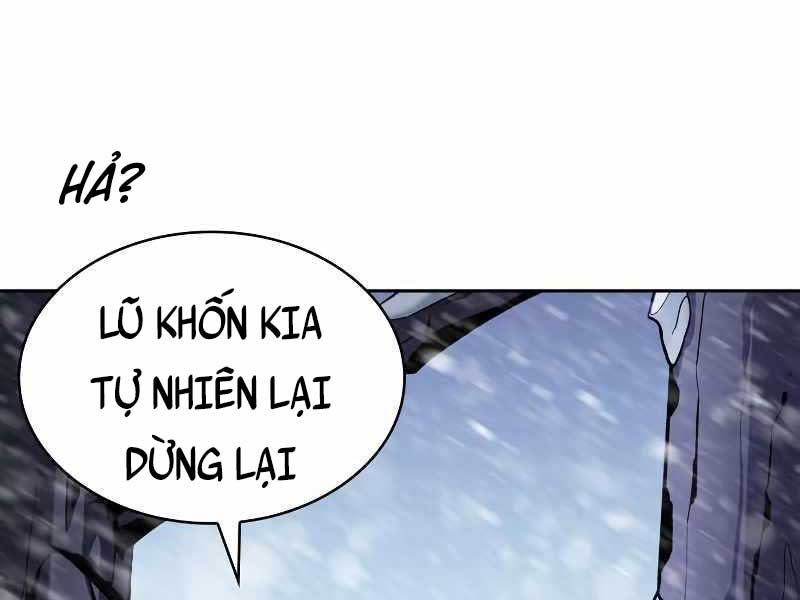 người chơi mới solo cấp cao nhất Chapter 89 - Trang 2