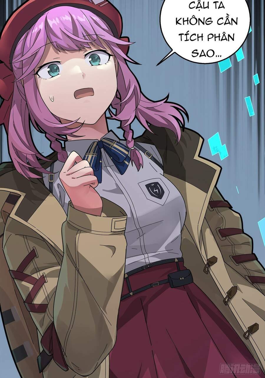 pubg luck rookie chapter 6 70