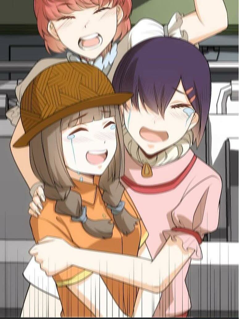 tối cường ở rể chapter 12 24