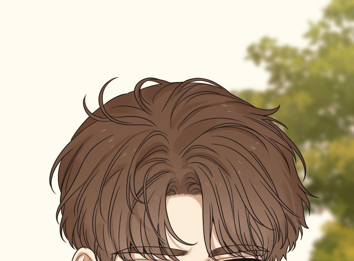 tương phùng chapter 37 58