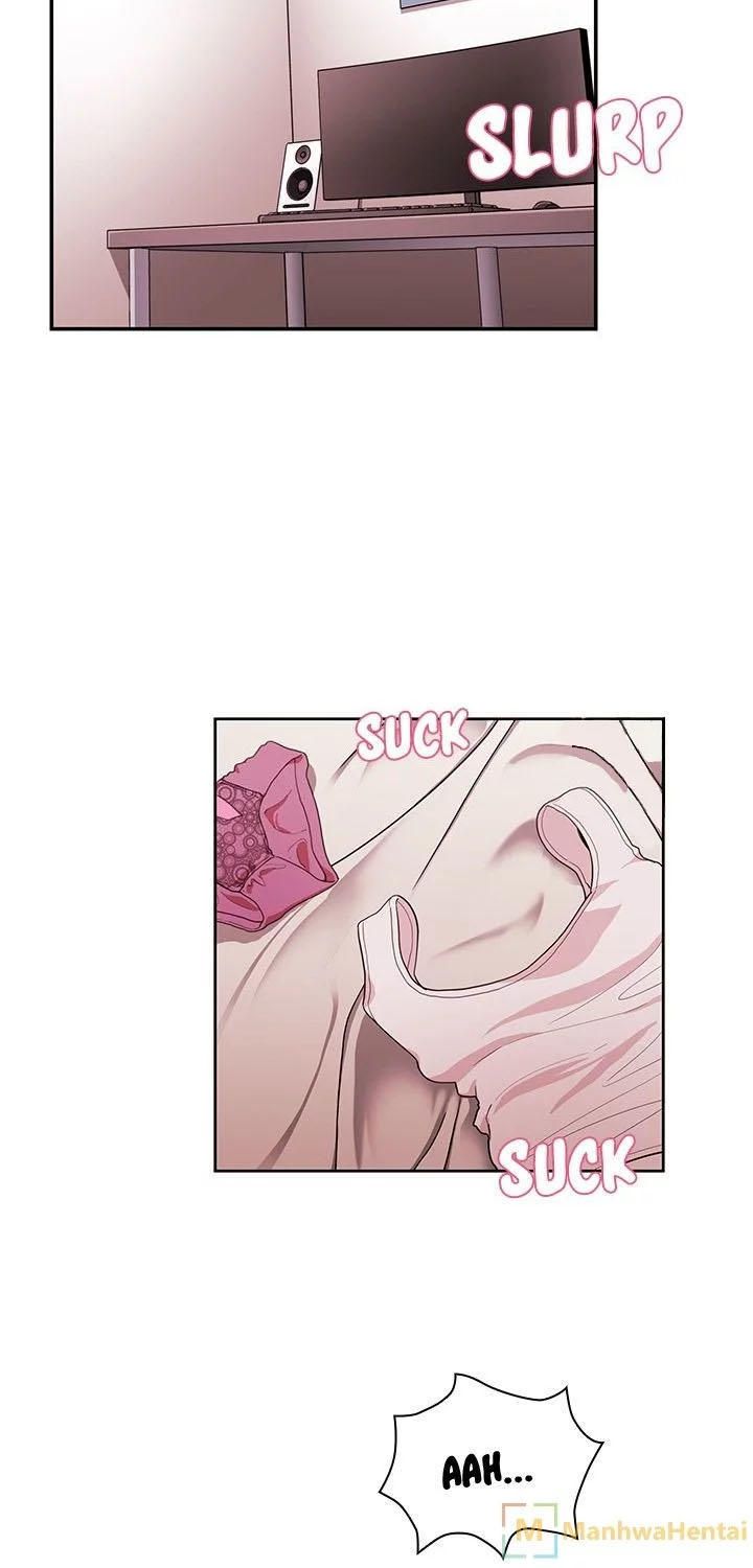 close as neighbors chapter 44 26