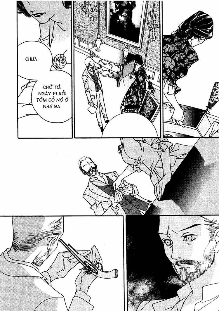 savage garden chapter 22 41