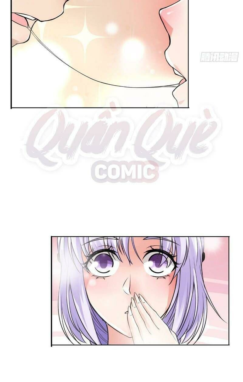 nhân vật phản diện đi tìm đường chết chapter 52 18