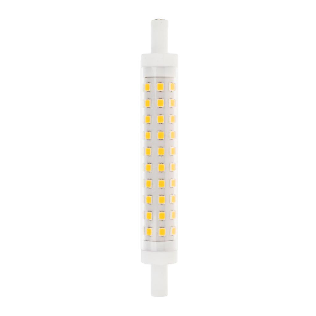 Tungsten Halogen Bulb Replacement Flood Light Bulb Corn Bulb LED Replacement