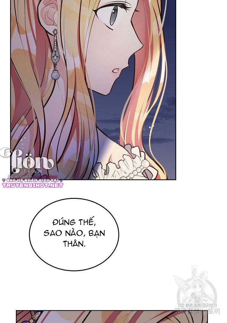 mùa đào vào tháng sáu chapter 10.2 41