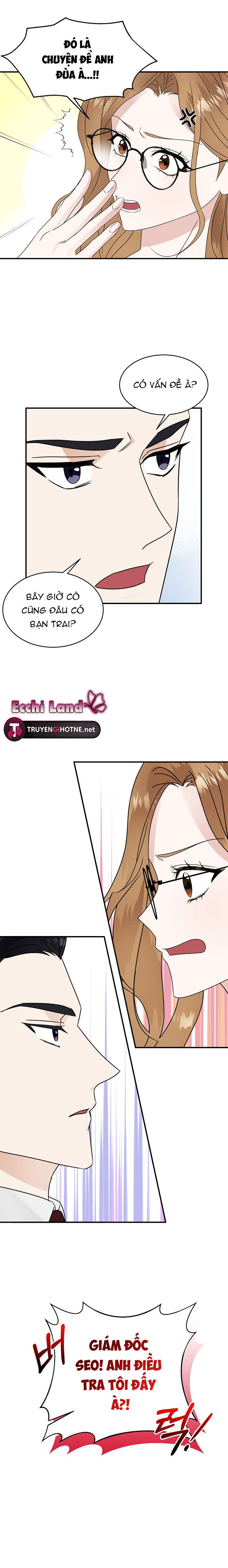 thiếu tôi là sếp mất ngủ ngay chapter 9.2 8