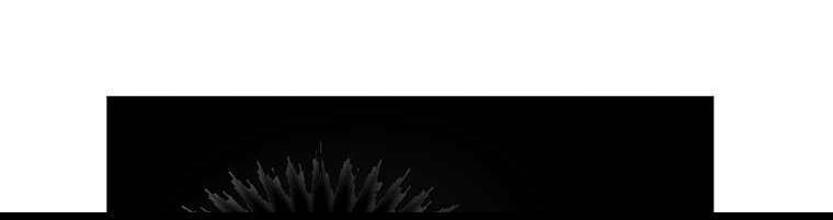 thập tự chinh chapter 7 30