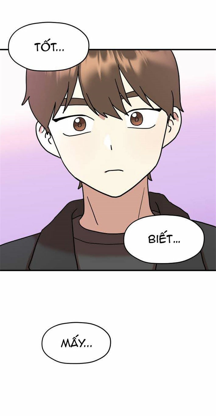 fancy x fancy chapter 4 50