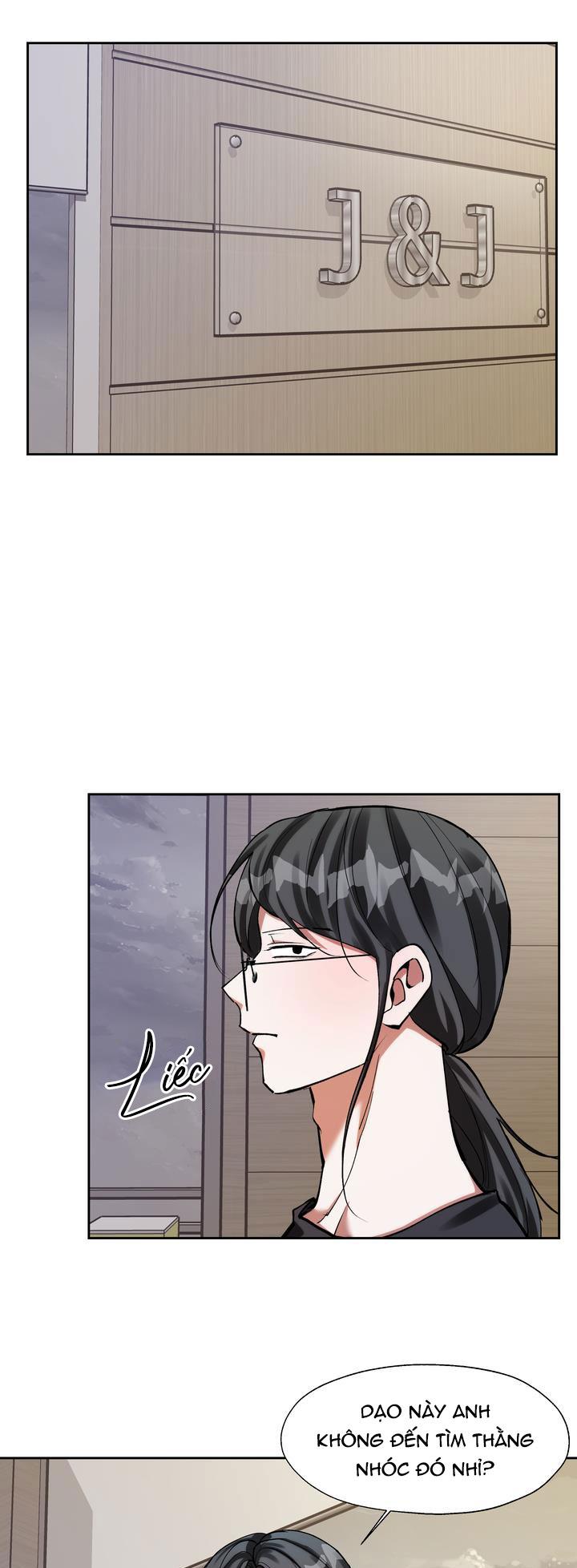 times up chapter 25 25