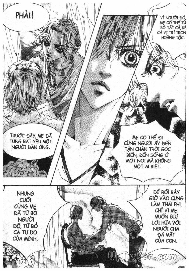 hoàng cung chapter 8 165