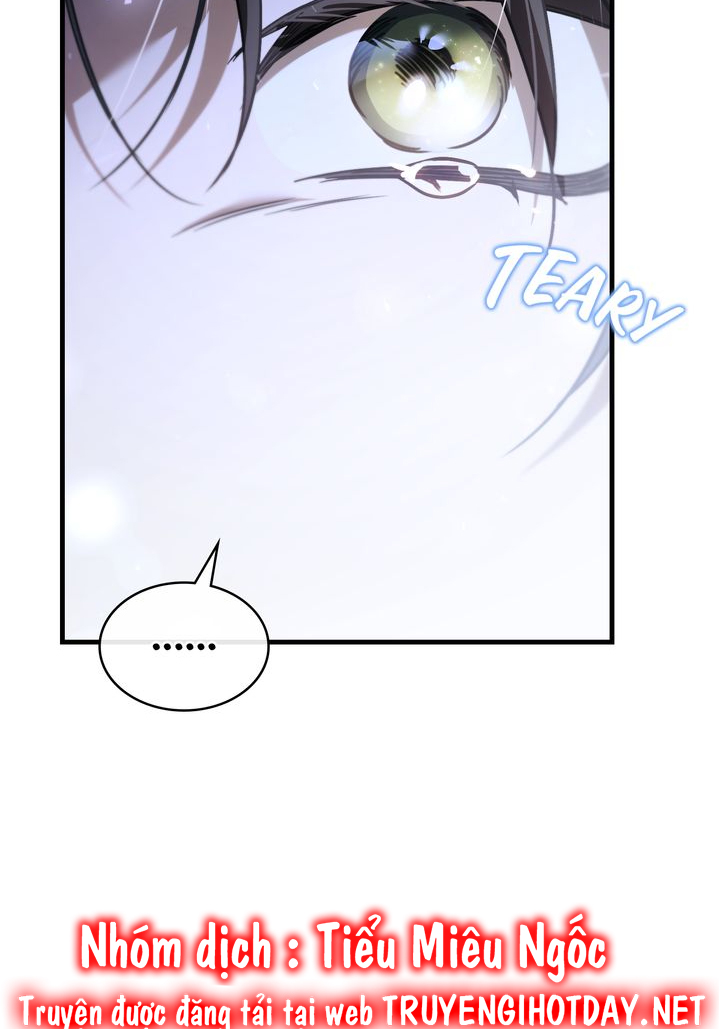 cái bóng trong đêm chapter 80 36