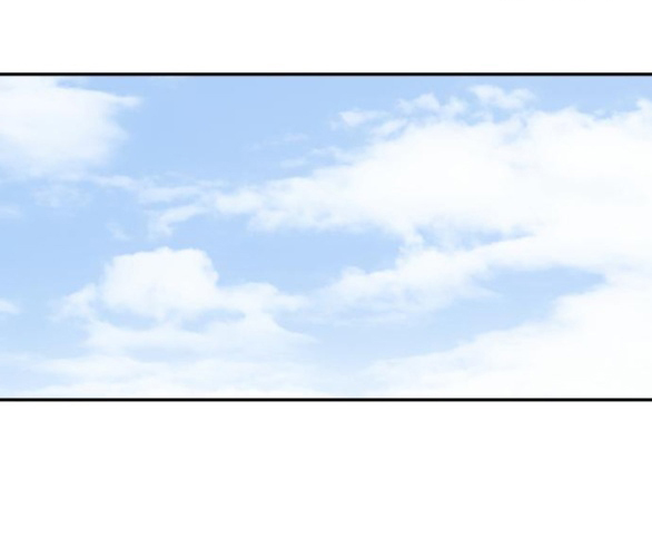 gia đình chồng bị ám ảnh bởi tôi chapter 121.1 45