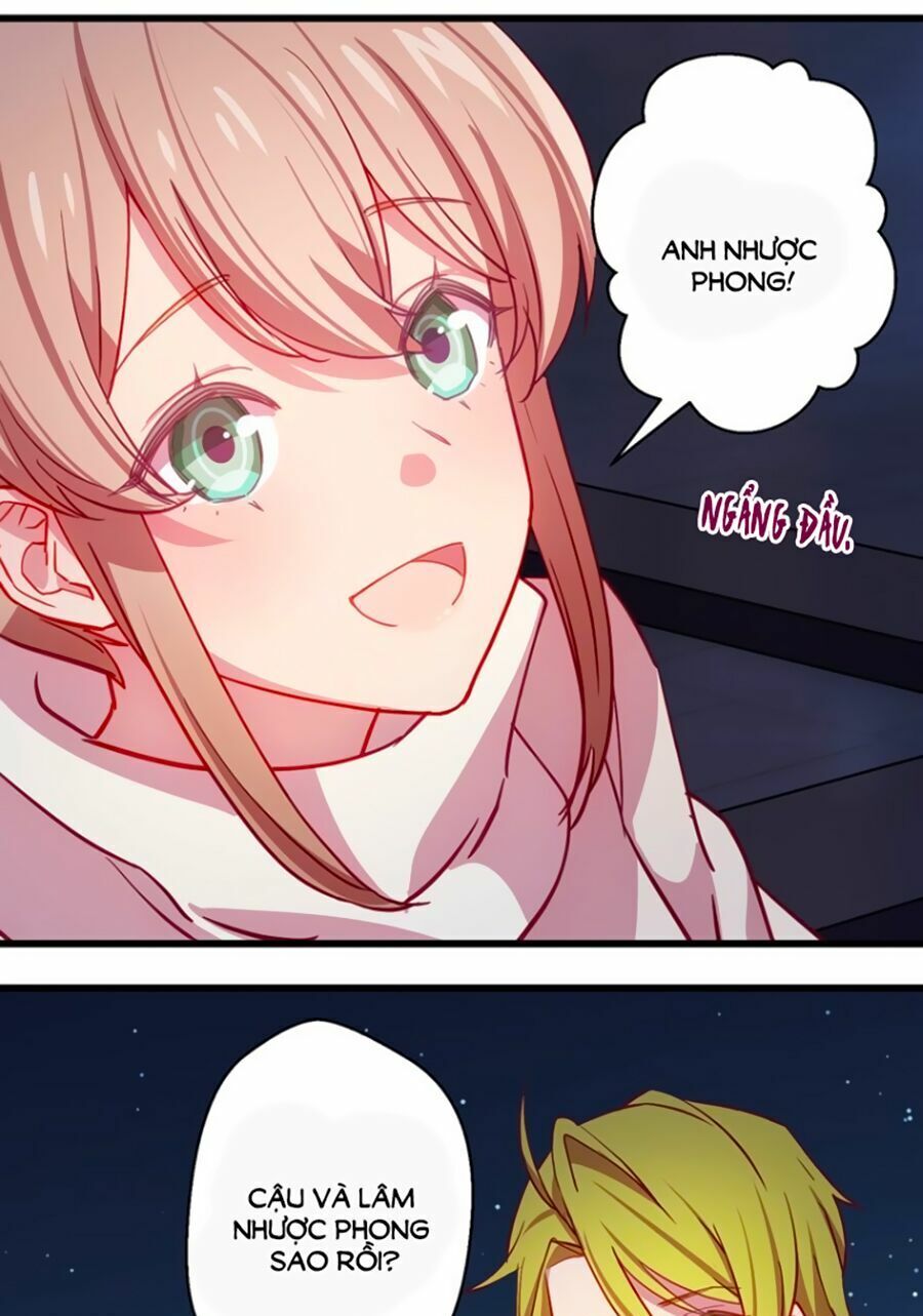 bài ca tình yêu chapter 12 57