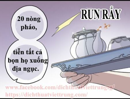 vết cắn ngọt ngào phần 2 chapter 37 36