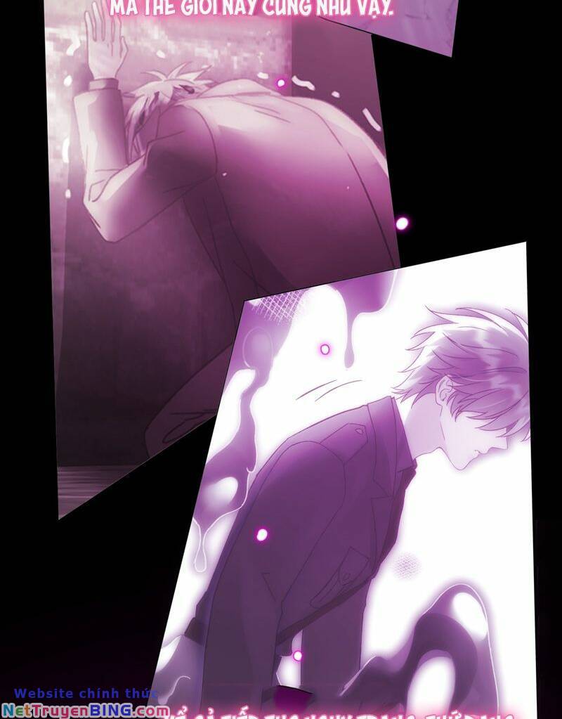 tôi phải làm một kẻ đại xấu xa chapter 123 12