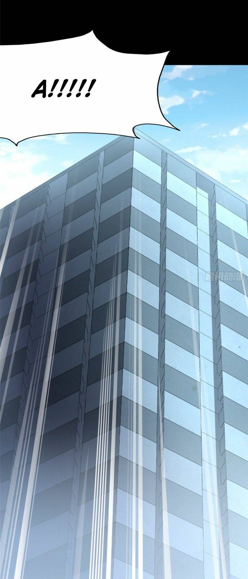 bạn gái virus của tôi chapter 225 12