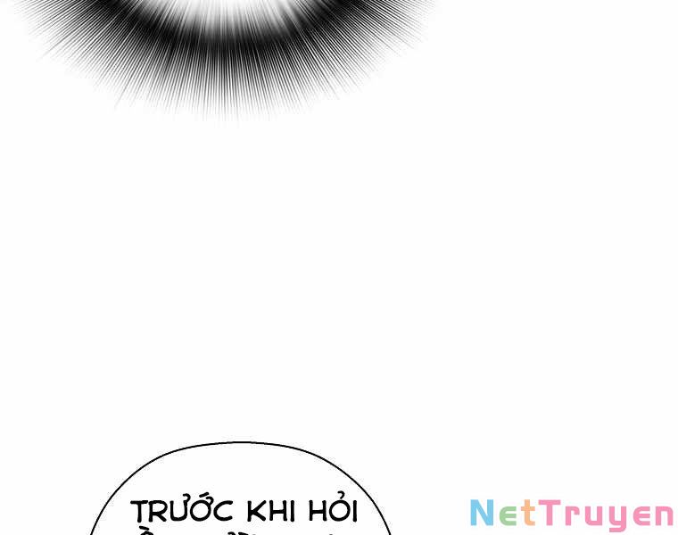 sự trở lại của huyền thoại chapter 47 46