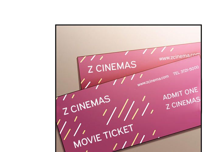 close as neighbors chapter 33 6