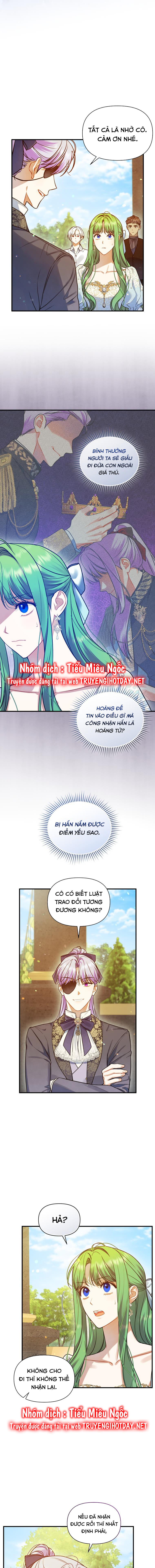 xuyên không thành em gái nam chính tiểu thuyết bl chapter 54 10