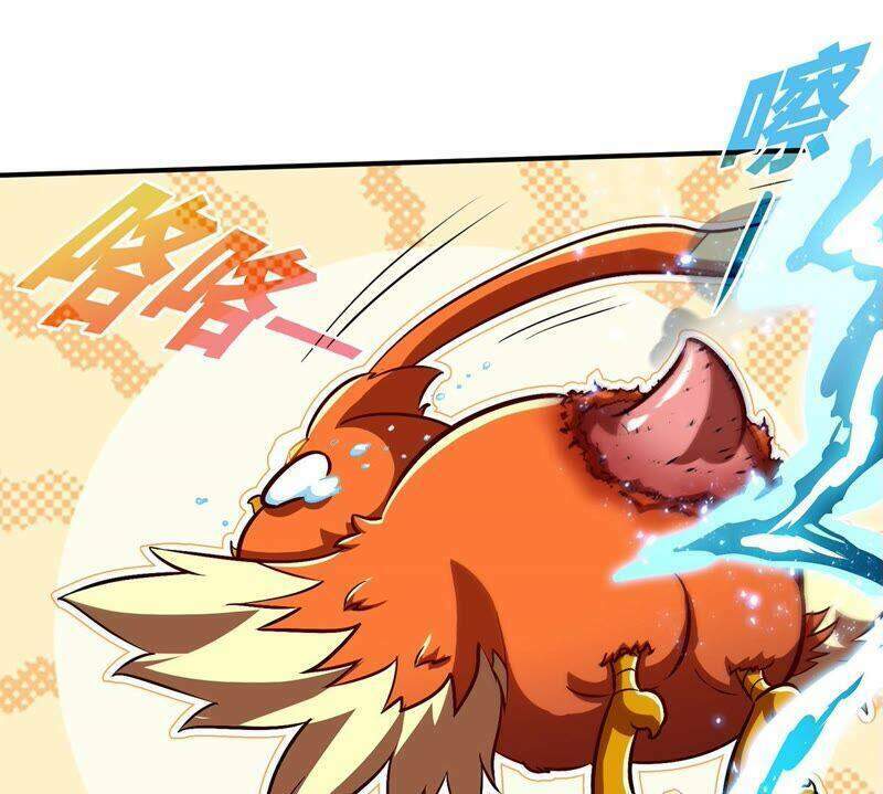 bản kiếm tiên tuyệt không làm nô chapter 25 49