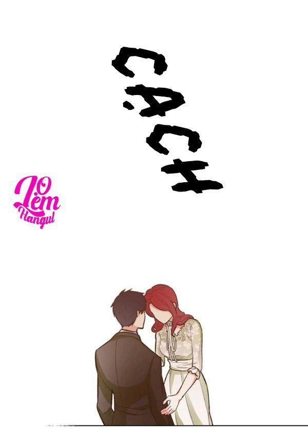 kẻ tạo ra ác nữ chapter 29 23