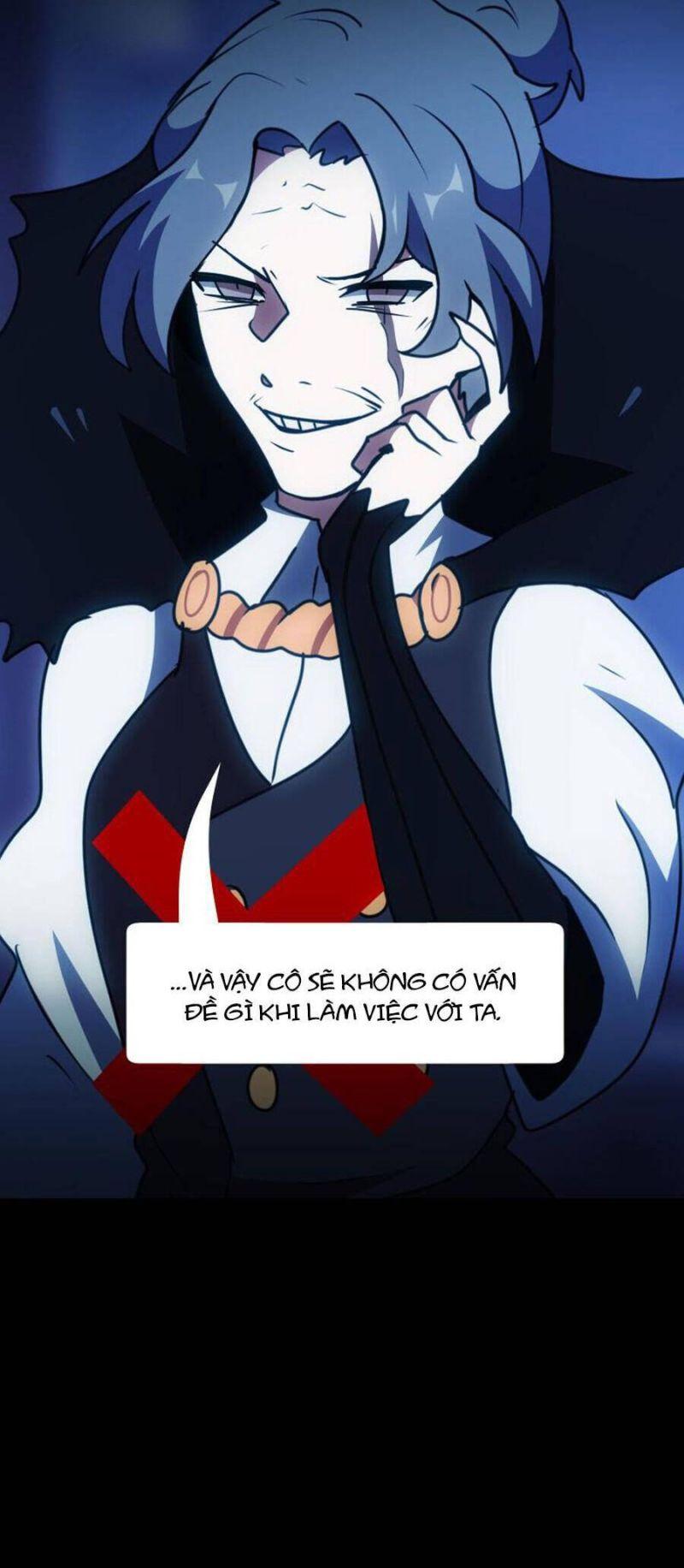 tử thần chapter 54 75