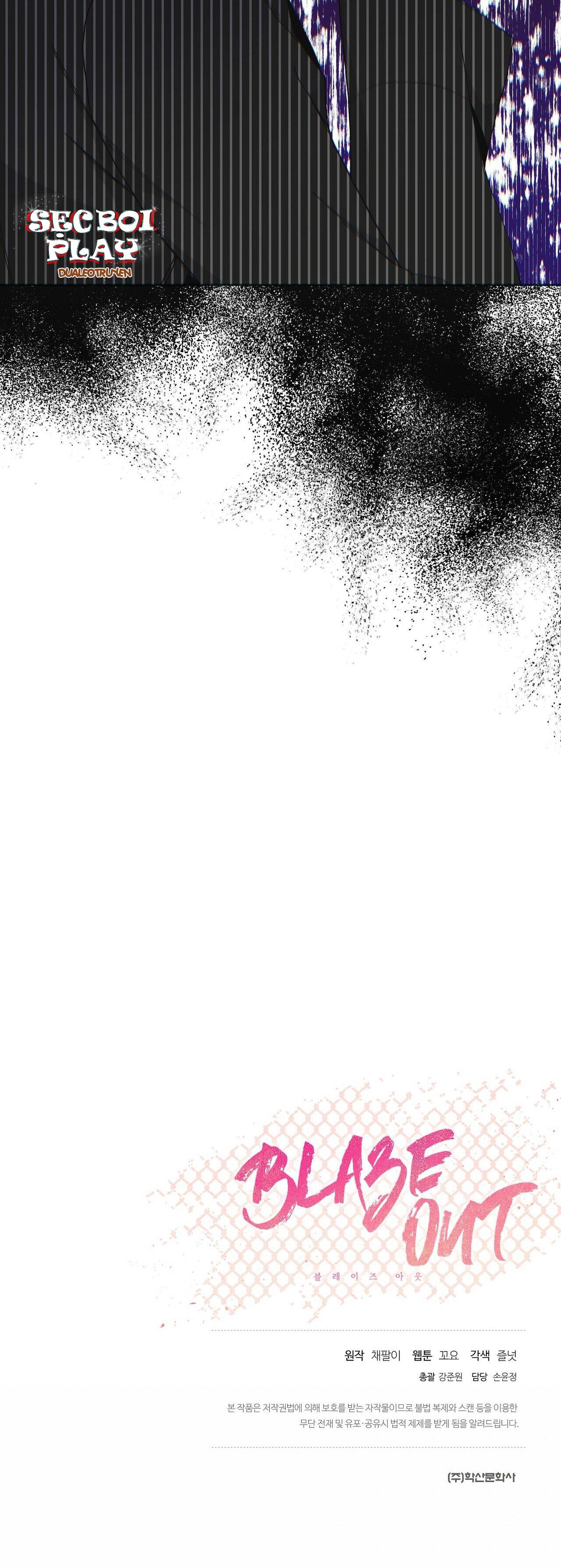 blaze out chapter 6 35