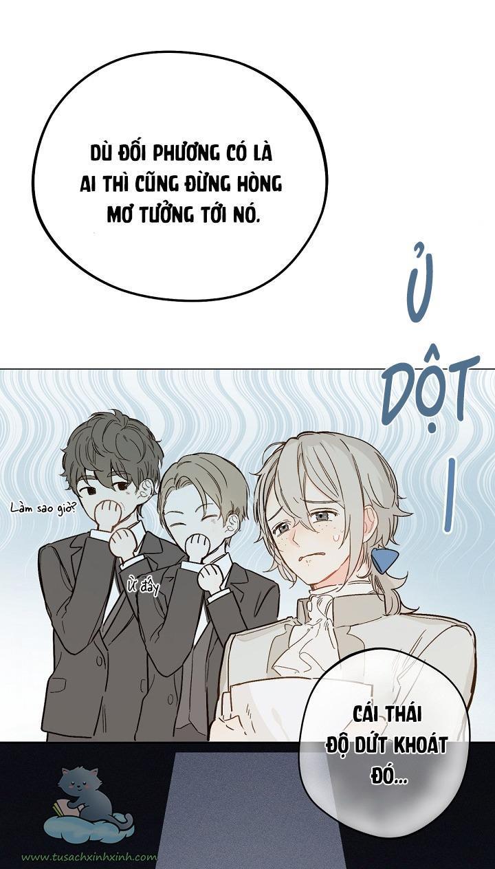 trang trại hạt dẻ cạnh hoàng cung chapter 4 47