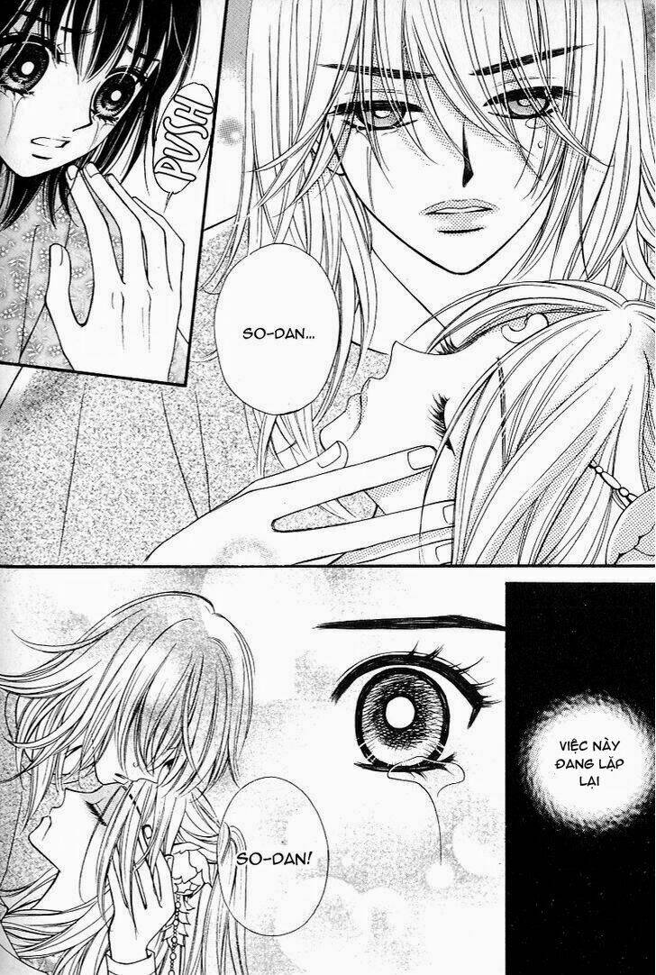 sarasah chapter 27 9