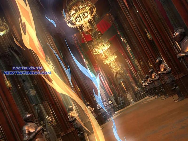 ngủ say vạn cổ: xuất thế đẩy ngang chư thiên chapter 68 81