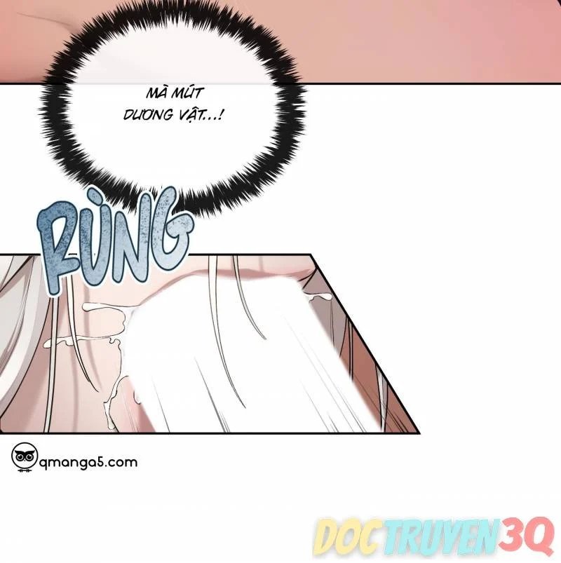 plaything - món đồ chơi của đại công tước chapter 41 88