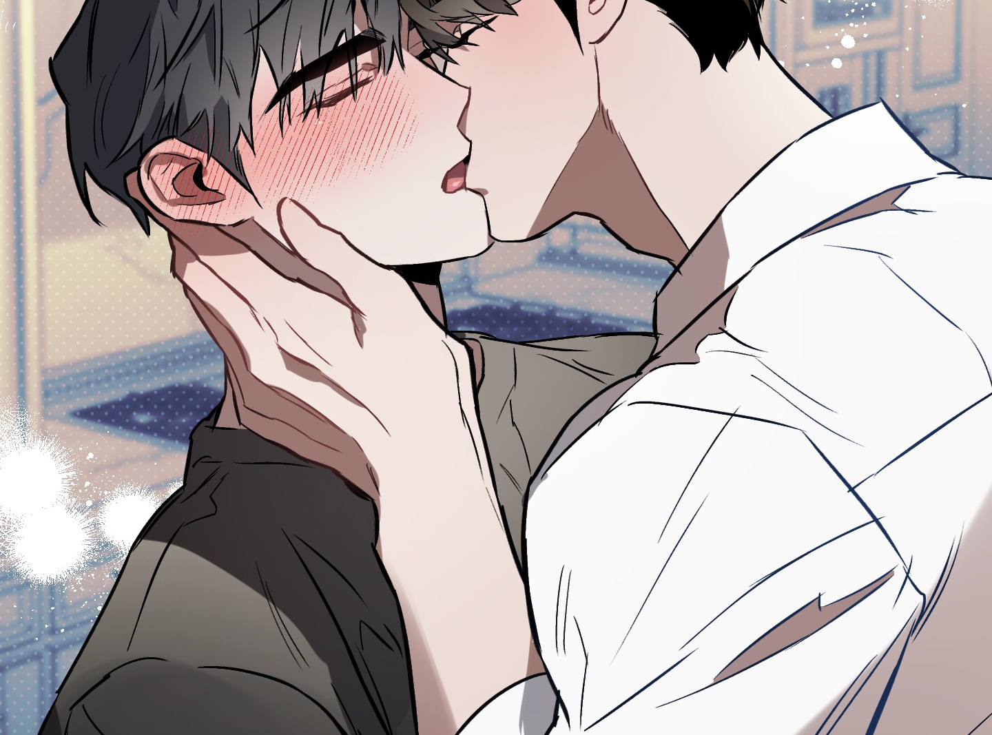 định rõ mối quan hệ chapter 19 45