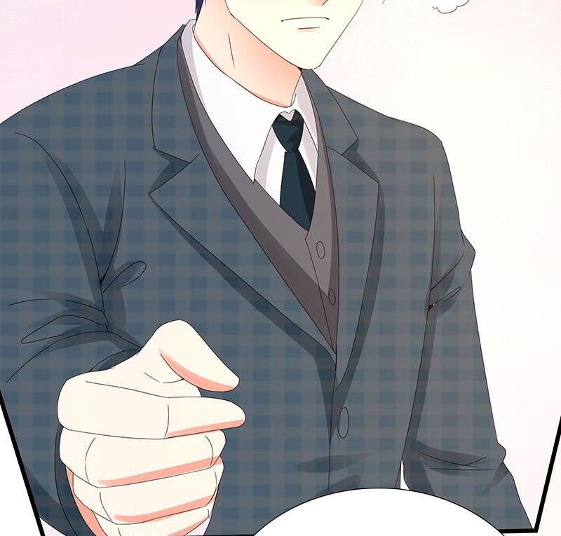 tình yêu một carat chapter 5 79