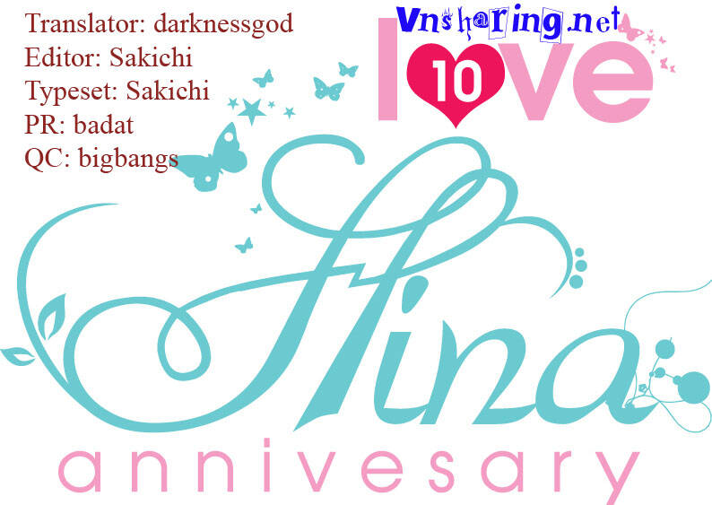 love hina chapter 28 22