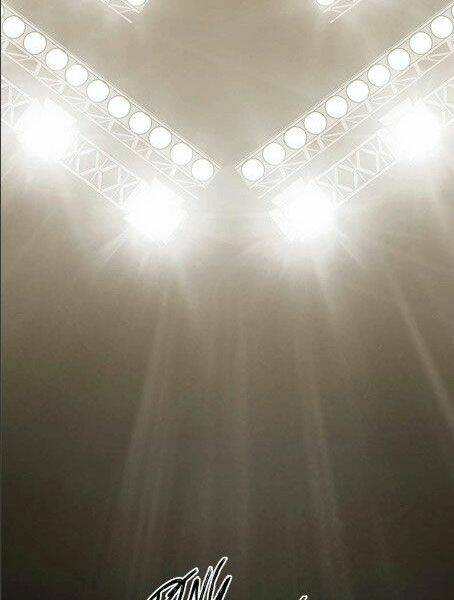 võ sĩ - the boxer chapter 103 237