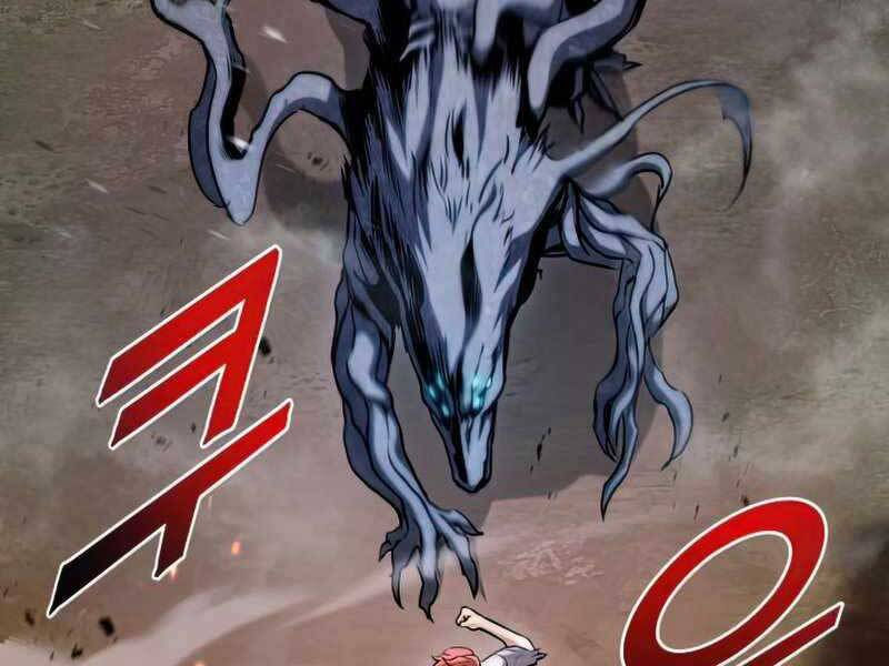 kim giáp đồ long chapter 26 255