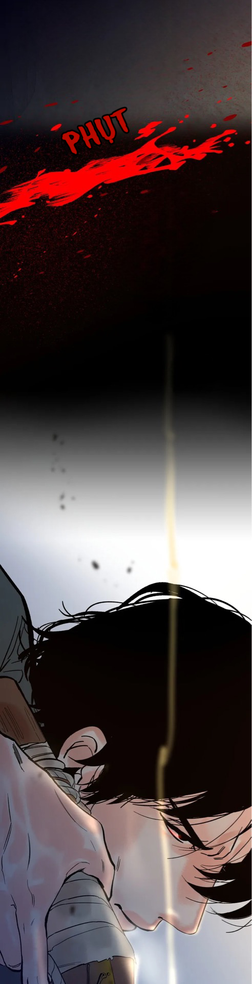 chú hổ hoàng kim chapter 1 26