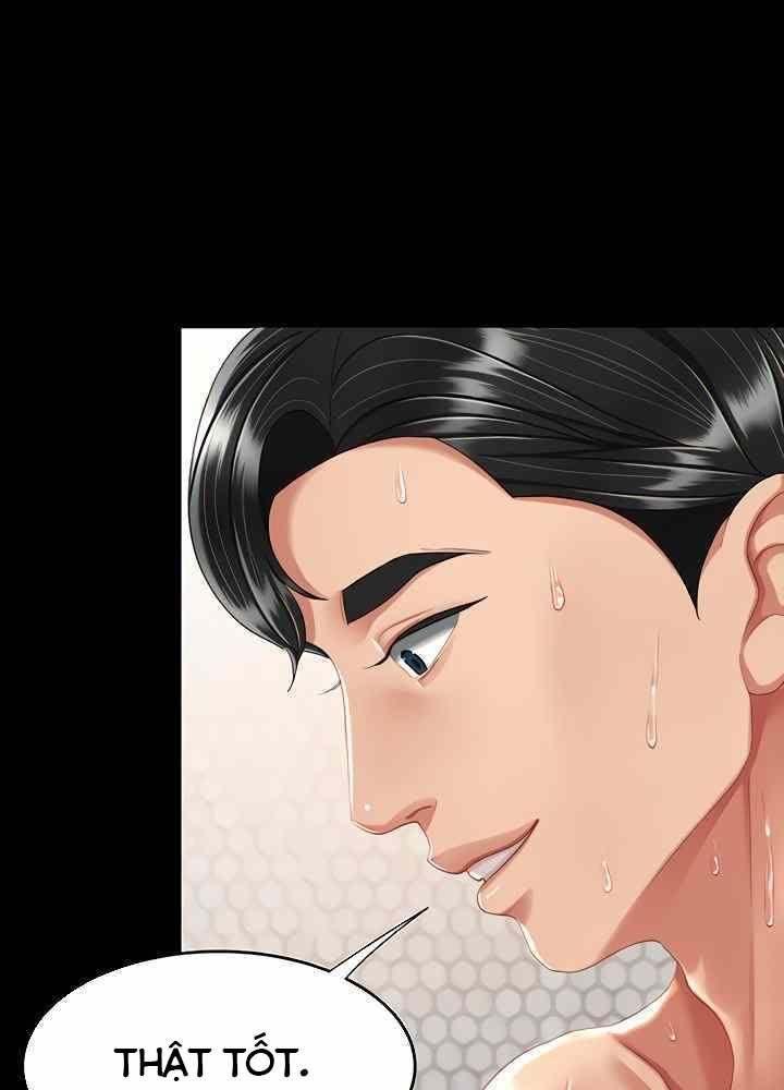 trước tiên, tôi sẽ chén mẹ của cô chapter 11.1 60