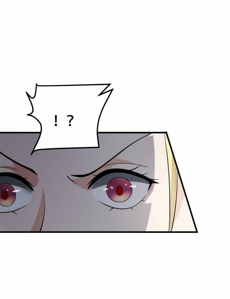 hoa hậu giảng đường luôn bên người chapter 66 15