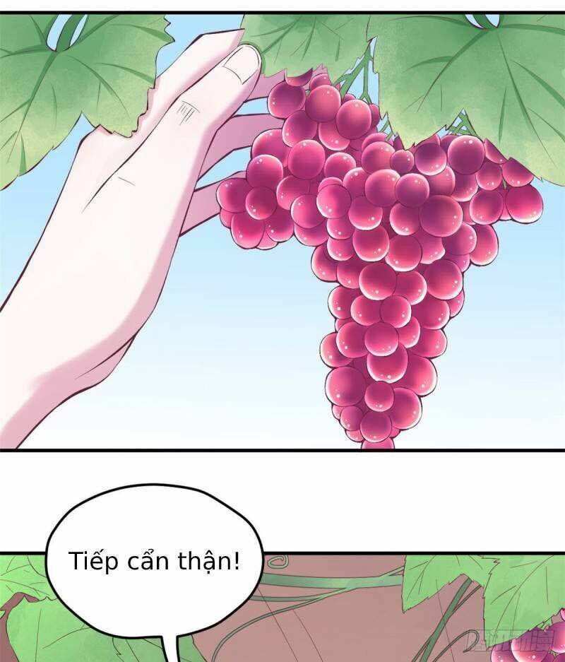 [16+] thảnh thơi thú thế chủng chủng điền, sinh sinh tể chapter 154 29